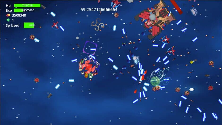 Скриншот 5 из 4Fools1