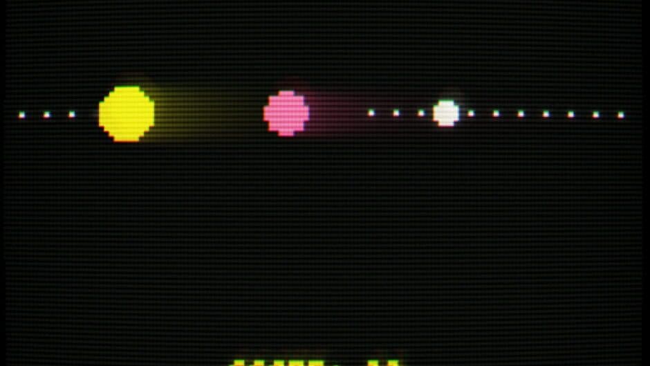 Скриншот 1 из PikuPiku