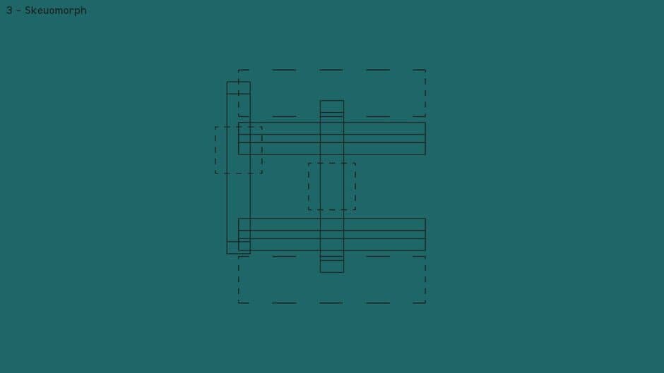 Скриншот 11 из Diacritic
