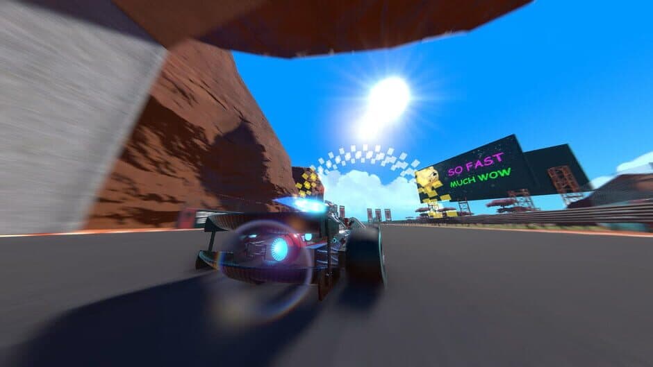 Скриншот 2 из Trailmakers: Motorhead Pack