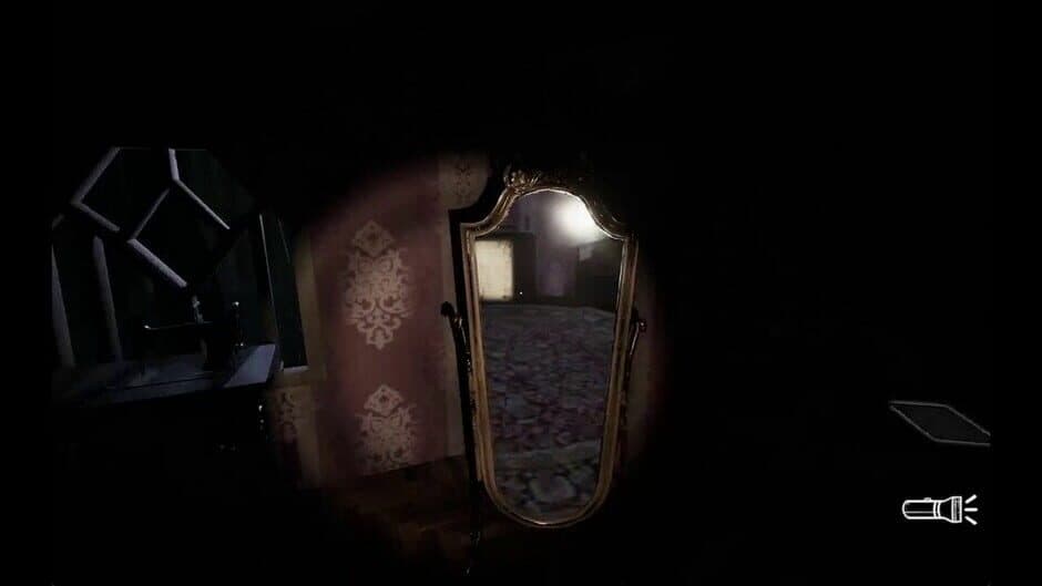Скриншот 3 из The Night Is Long