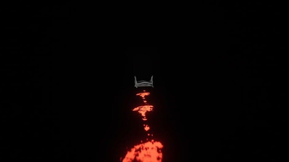 Скриншот 6 из The Night Is Long