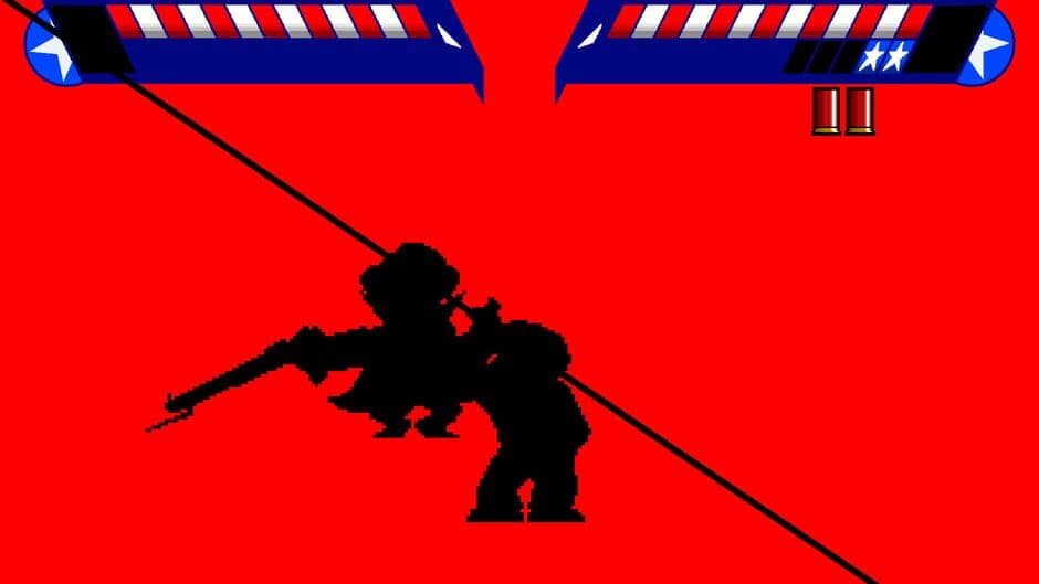 Скриншот 4 из Electoral Carnage