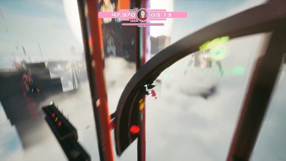 Скриншот 12 из Mr. Photographer: Into The Light