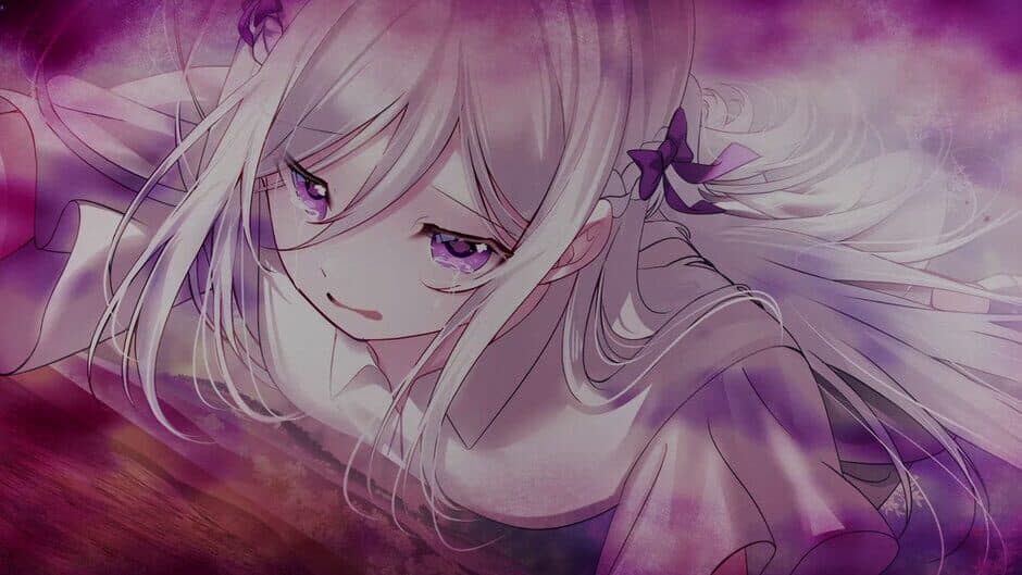 Скриншот 2 из Ending the Happy Route