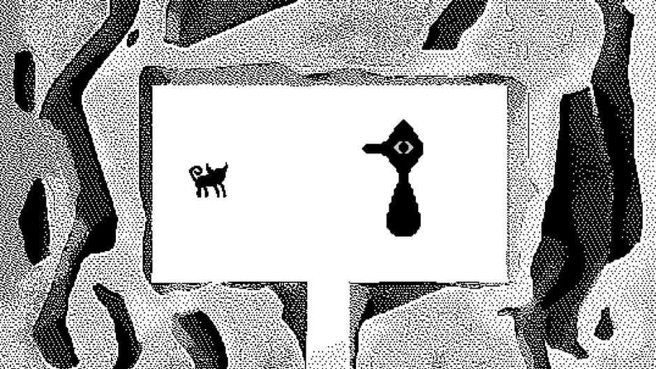 Скриншот 4 из Bird Game