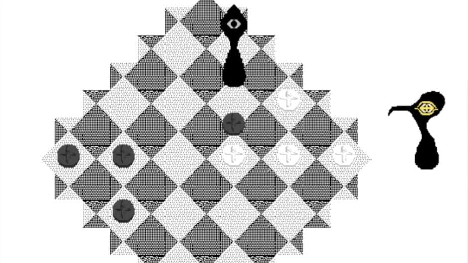 Скриншот 3 из Bird Game