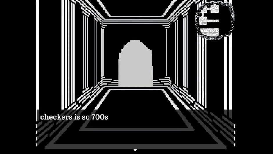 Скриншот 1 из Bird Game