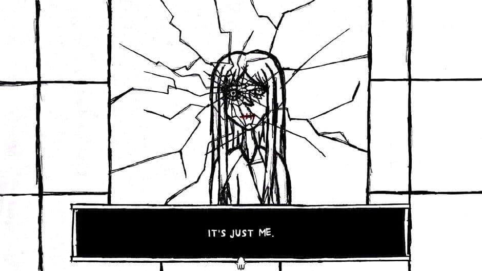 Скриншот 3 из Paper Bleed