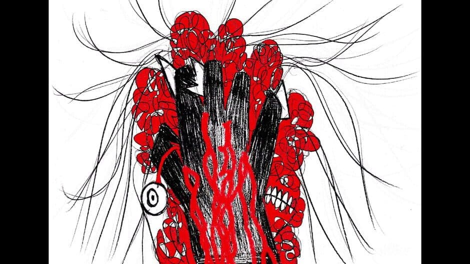 Скриншот 11 из Paper Bleed