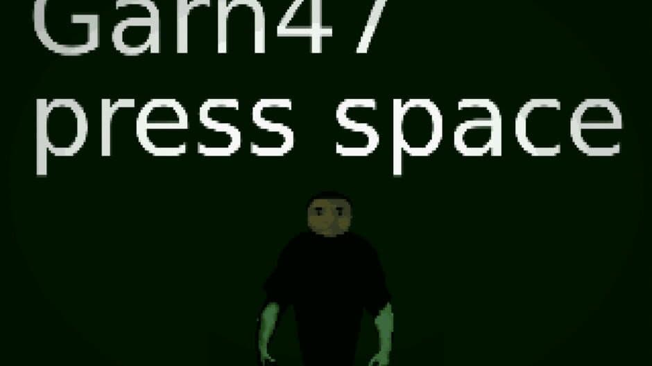 Скриншот 6 из Garn47