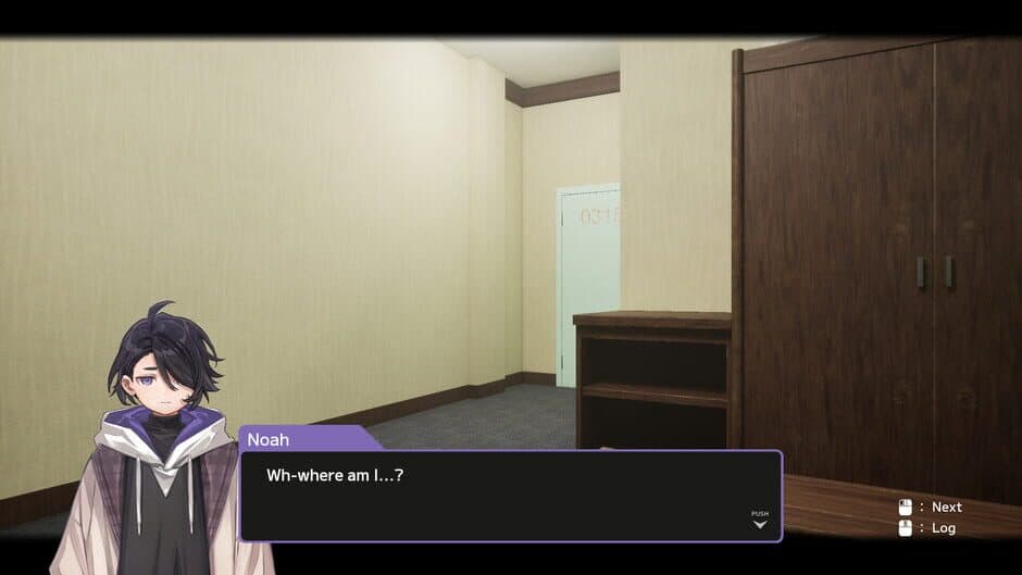 Скриншот 1 из Unlockers