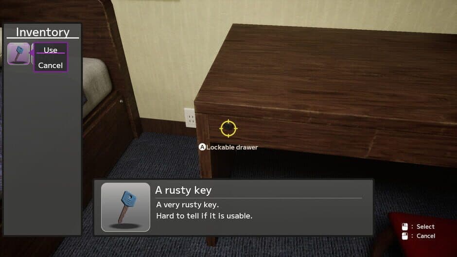 Скриншот 2 из Unlockers