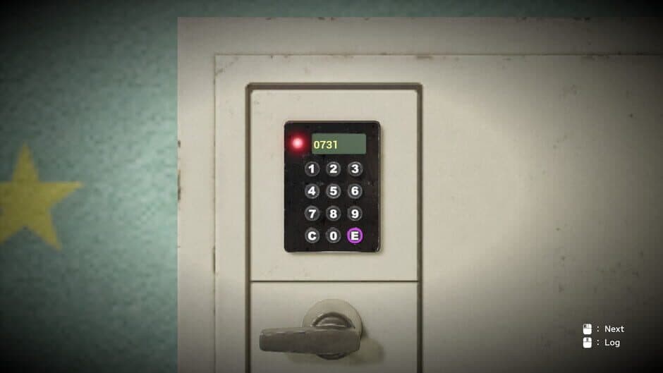 Скриншот 5 из Unlockers