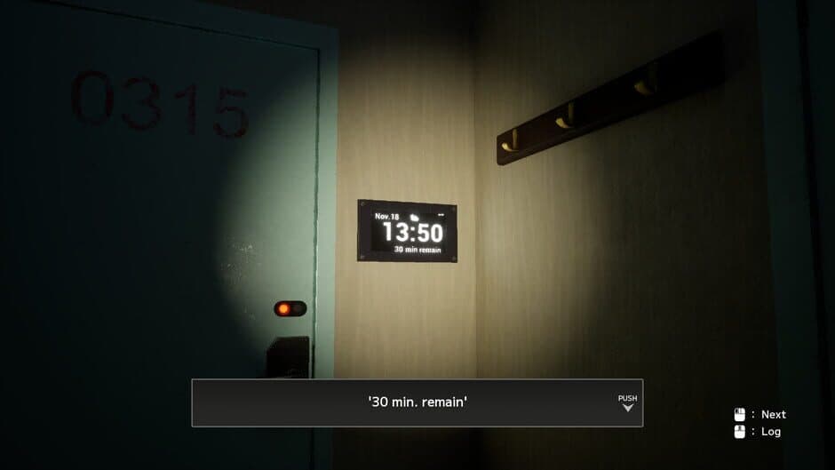 Скриншот 6 из Unlockers