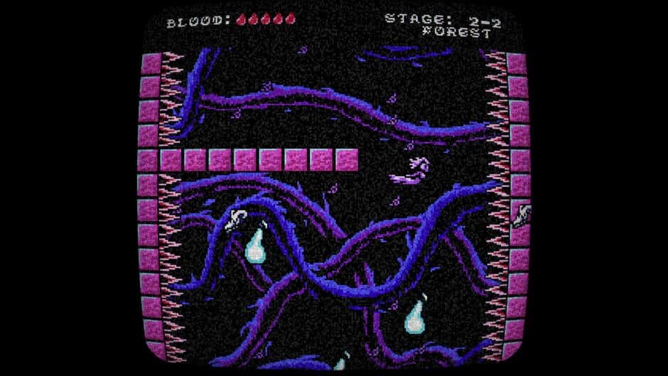 Скриншот 4 из Lady Dracula