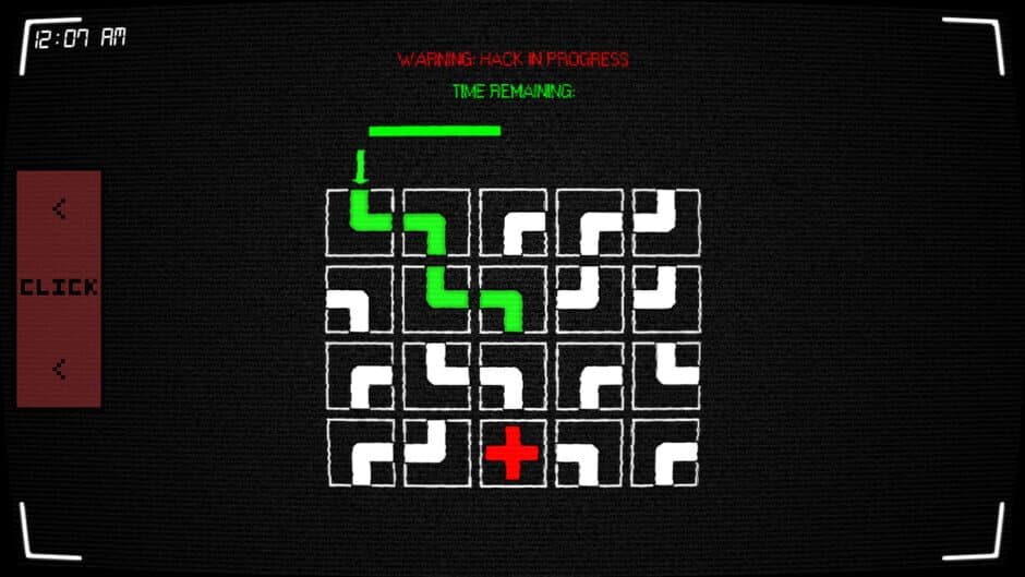 Скриншот 6 из Five Nights at Roner's 3