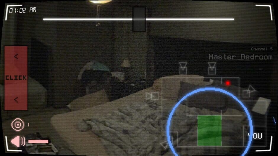 Скриншот 7 из Five Nights at Roner's 3