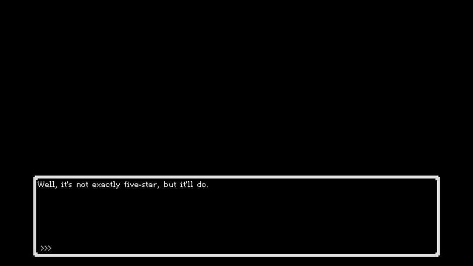 Скриншот 5 из Five Nights at Roner's 3