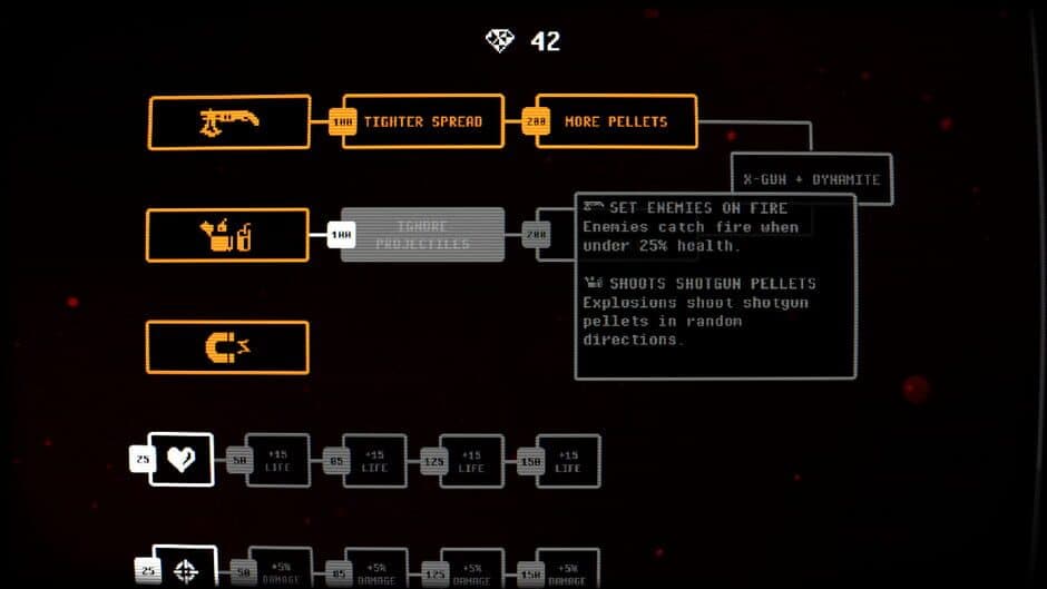 Скриншот 7 из Berserker's Domain