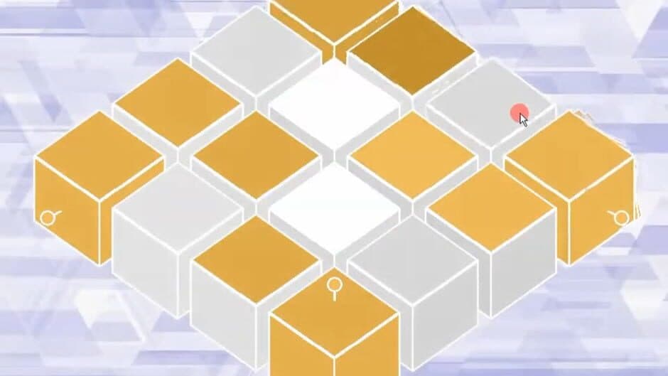 Скриншот 3 из Polyrose