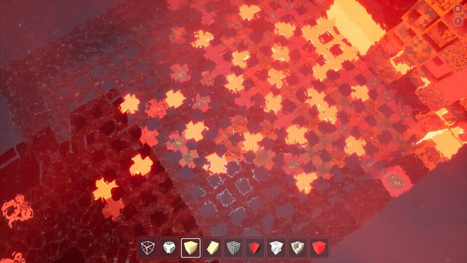 Скриншот 8 из Bloxiti