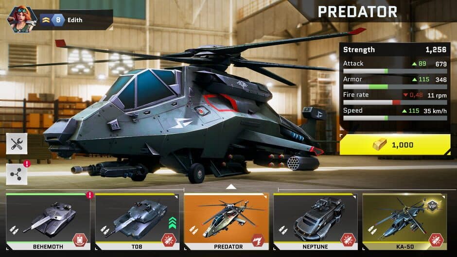 Скриншот 1 из Massive Warfare: Aftermath