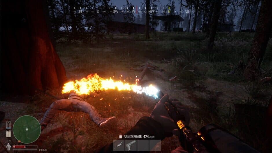 Скриншот 2 из Drop Point