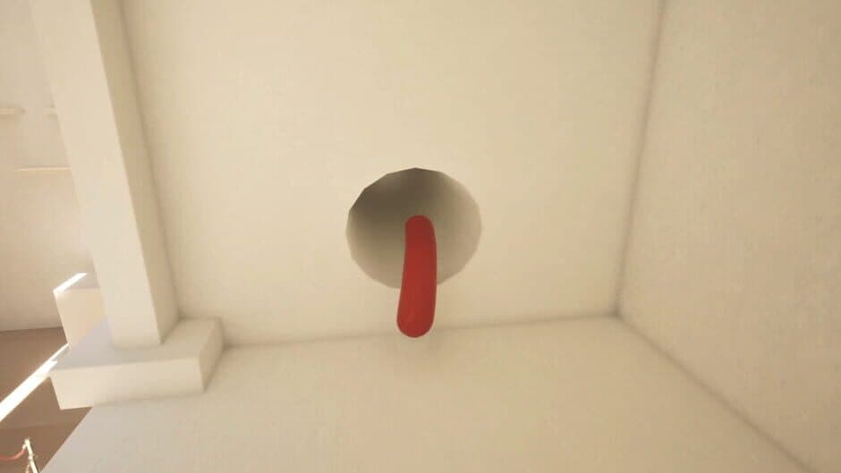 Скриншот 1 из That Sausage Museum Game