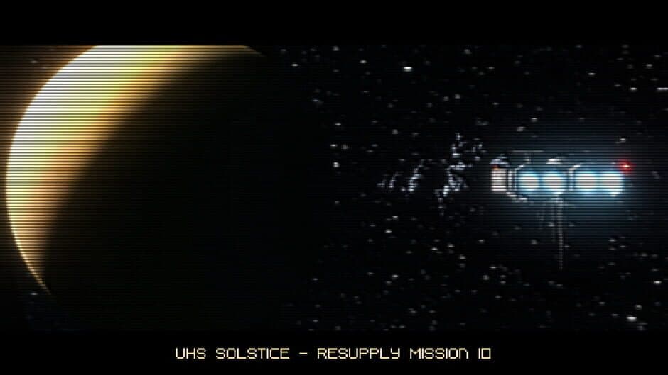 Скриншот 1 из Derelikt