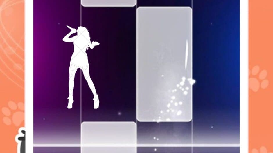 Скриншот 1 из Tiles 4 Perfect Music
