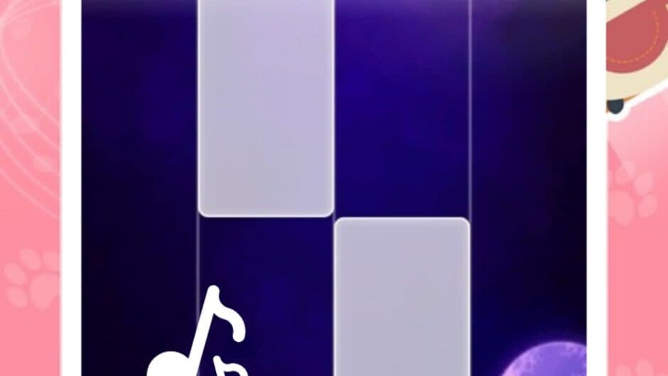 Скриншот 6 из Tiles 4 Perfect Music