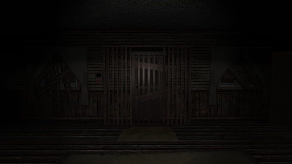 Скриншот 3 из Abducted