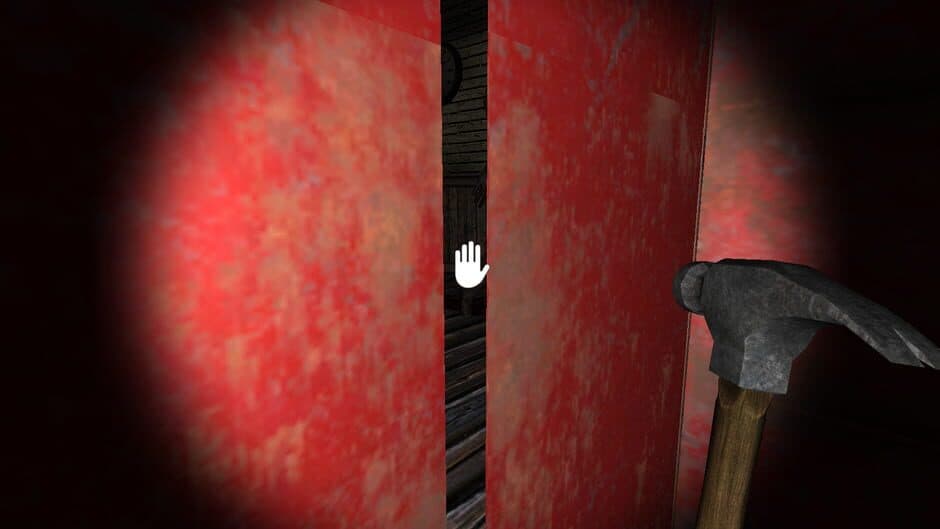 Скриншот 4 из Abducted