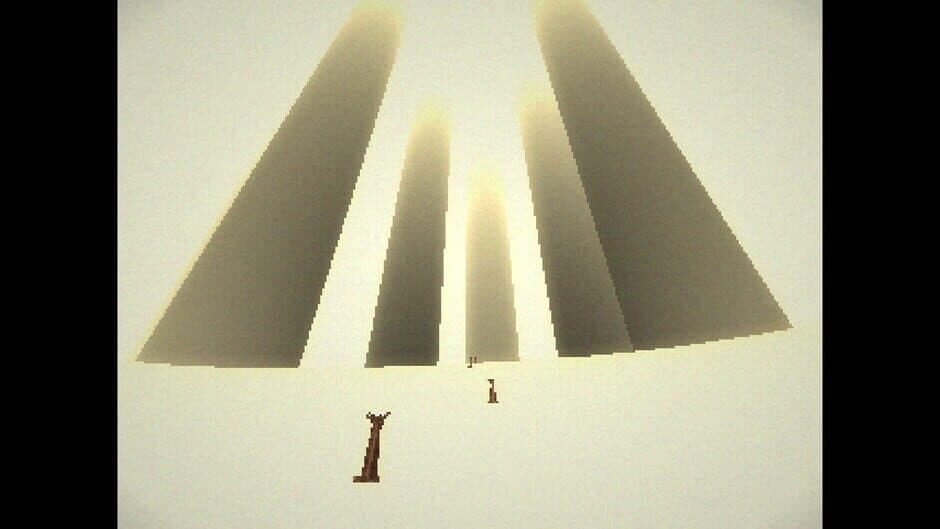 Скриншот 6 из Veil: Mirages