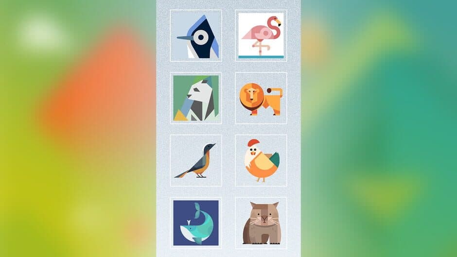 Скриншот 5 из Misty Puzzle