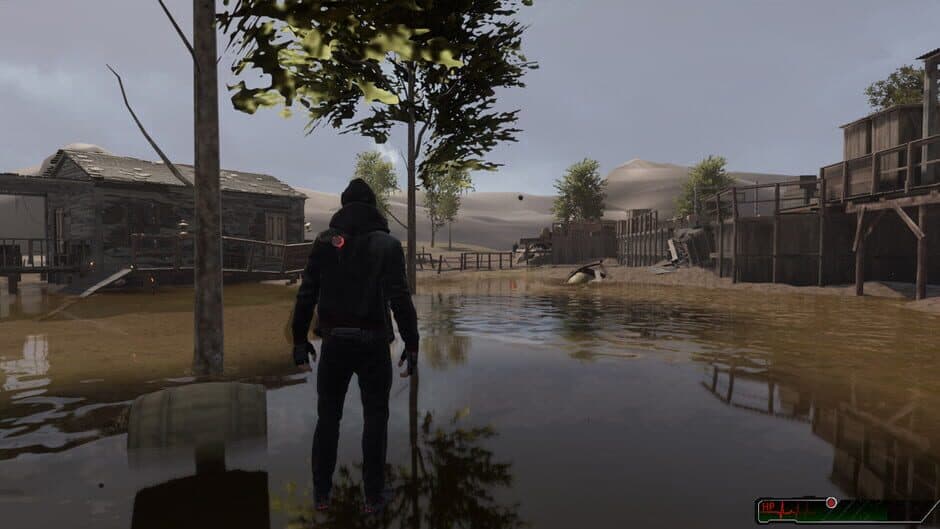 Скриншот 6 из Money Theft 2: Heist