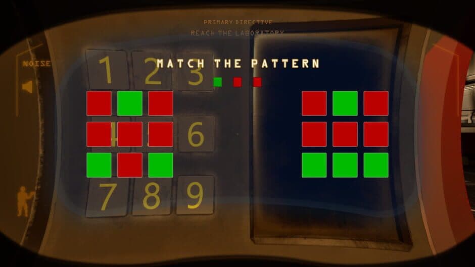 Скриншот 2 из Parallel