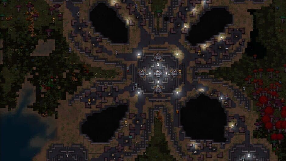Скриншот 6 из Order: The New Dawn