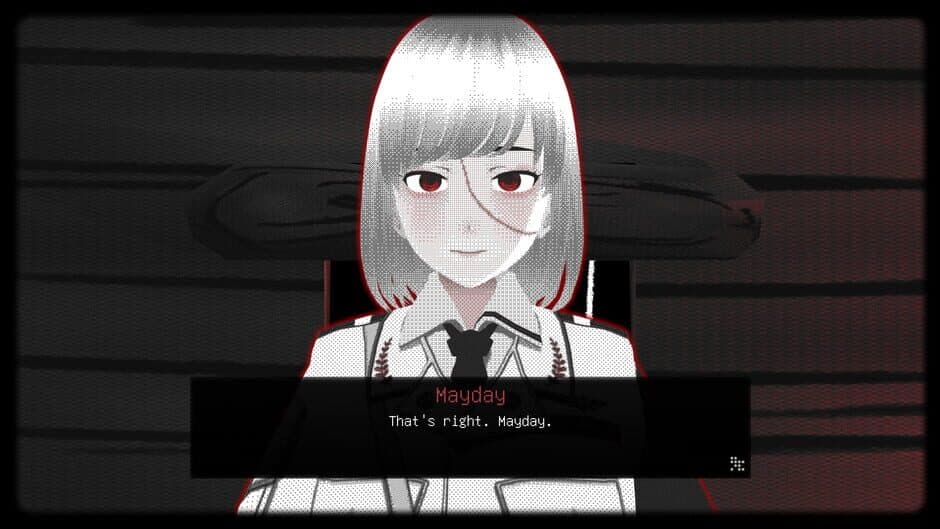 Скриншот 5 из Mayday Trials