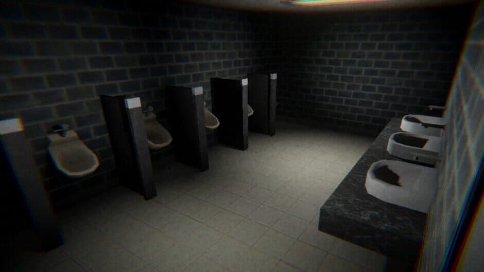 Скриншот 5 из Fear Night Tales: Brothers Kebab Saloon