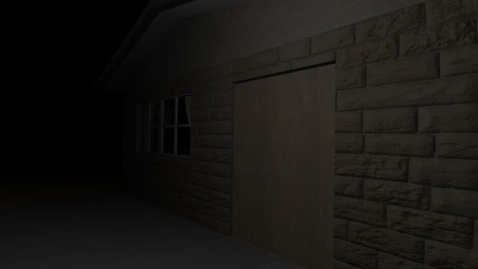 Скриншот 2 из The House Below