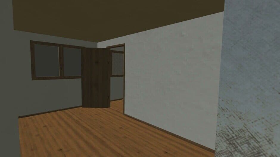 Скриншот 5 из The House Below