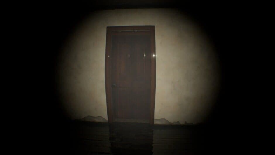 Скриншот 4 из Bodypanic