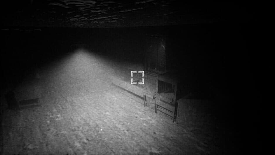 Скриншот 6 из Bodypanic