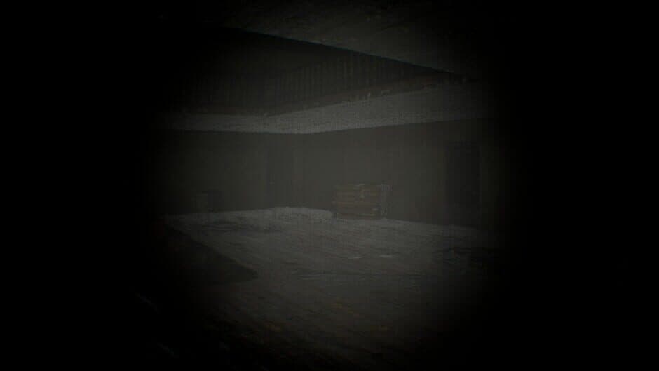 Скриншот 2 из Bodypanic