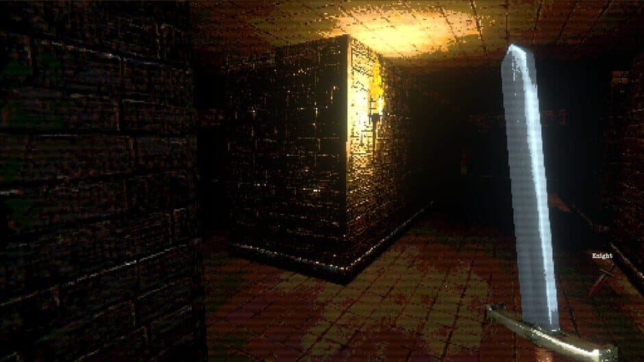 Скриншот 2 из Hollow Host