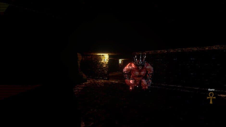 Скриншот 5 из Hollow Host