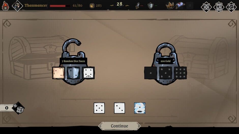 Скриншот 9 из Archon Soul