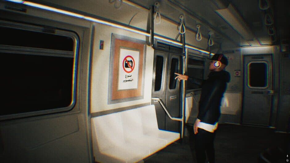 Скриншот 4 из Station 0